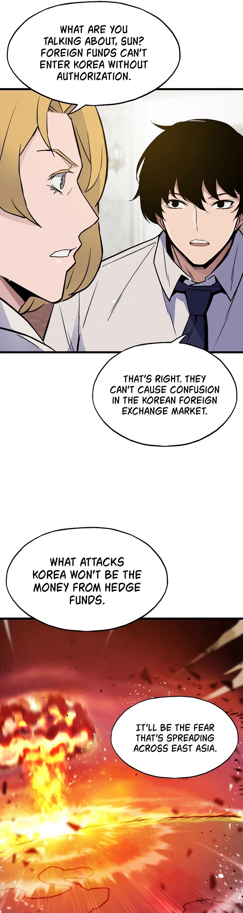 Page 26 of Chapter 6