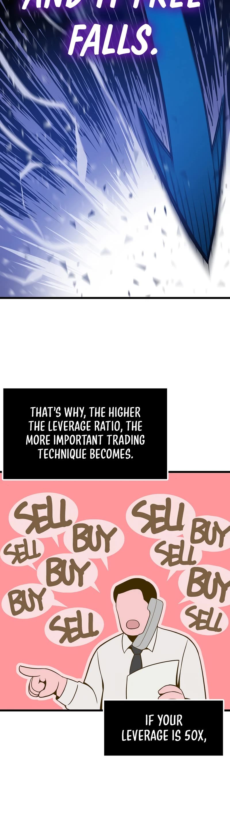 Page 33 of Chapter 6