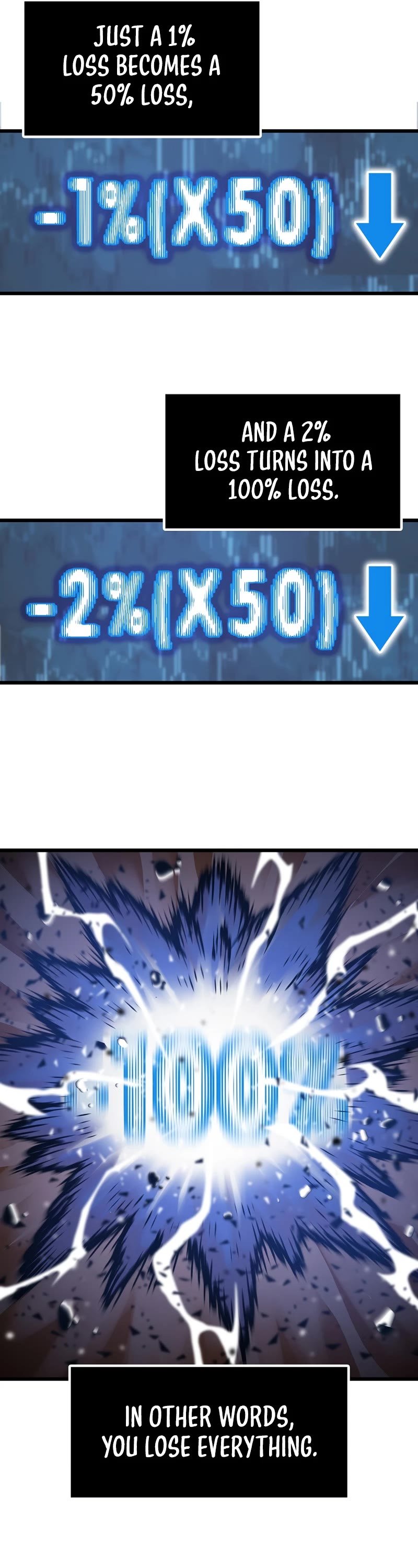 Page 34 of Chapter 6