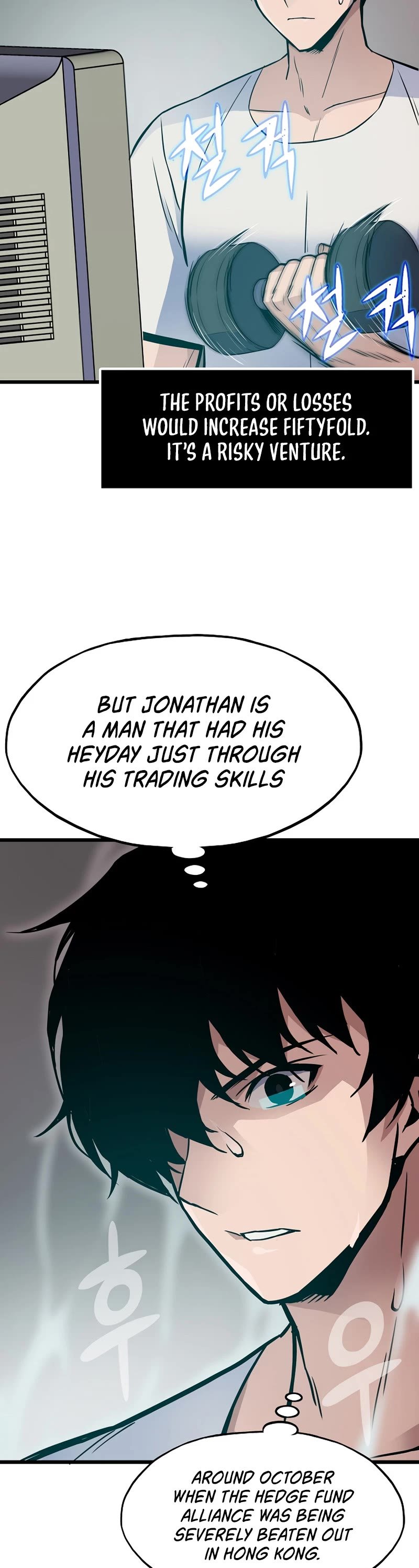 Page 36 of Chapter 6