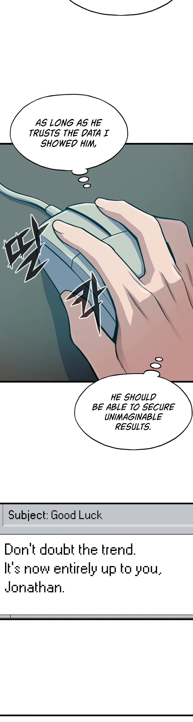 Page 37 of Chapter 6