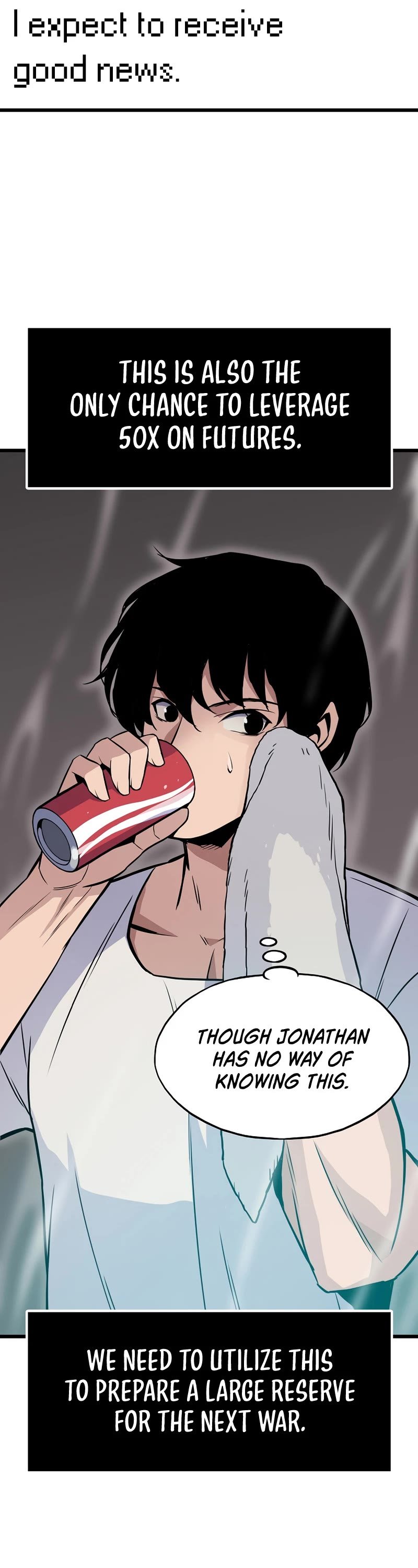 Page 38 of Chapter 6