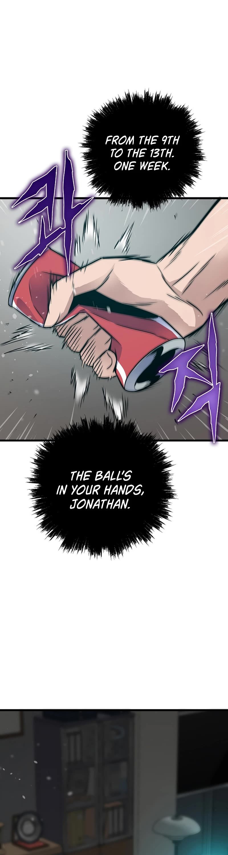 Page 39 of Chapter 6