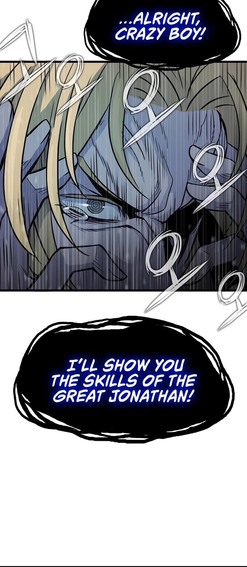 Page 41 of Chapter 6