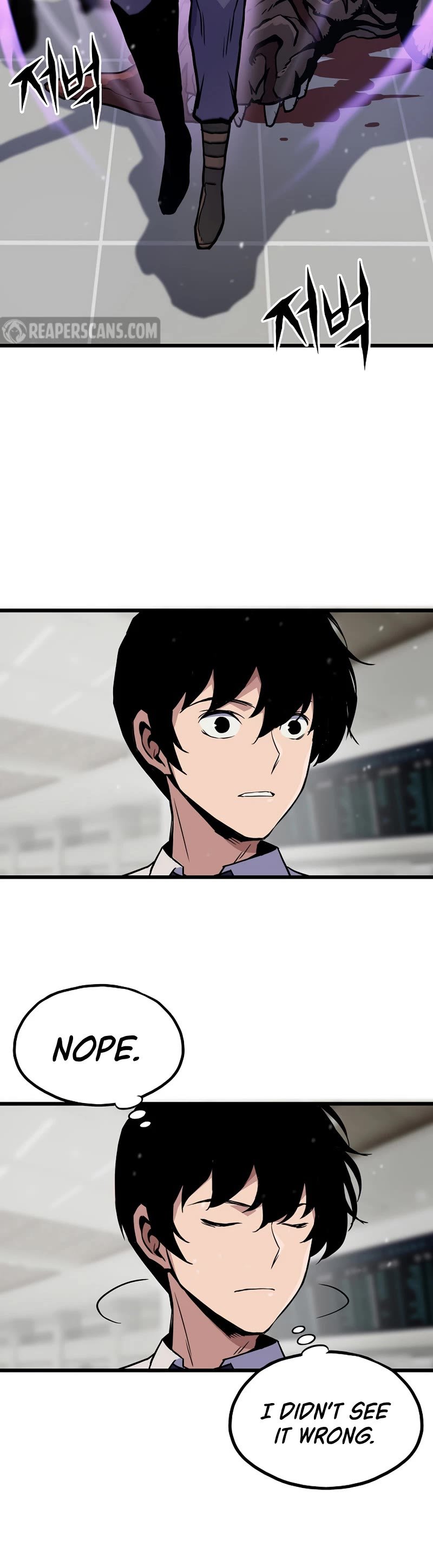 Page 44 of Chapter 6