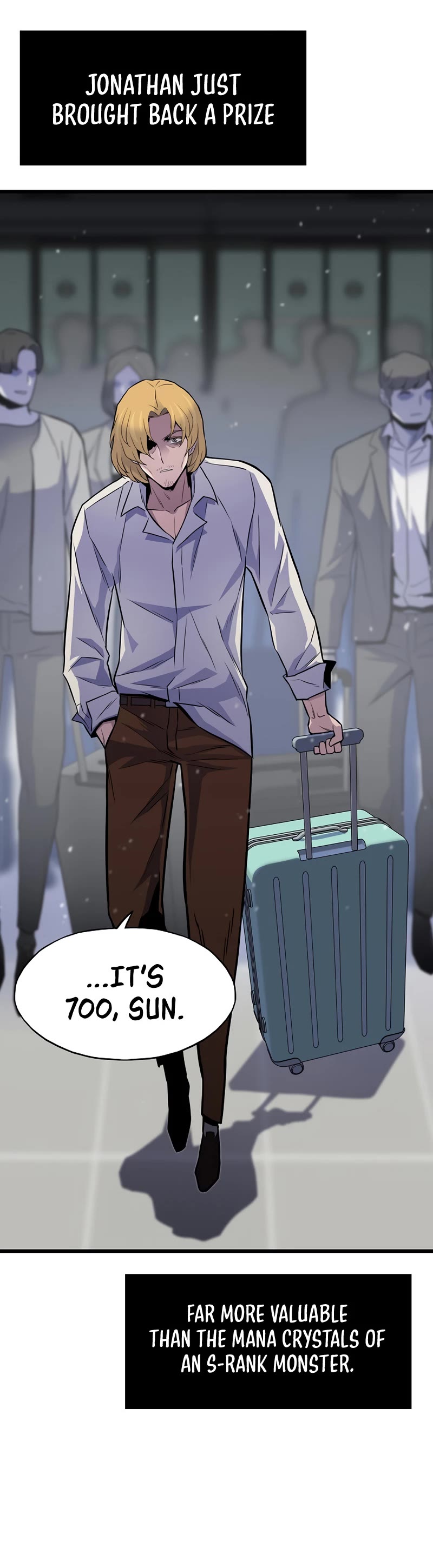 Page 45 of Chapter 6