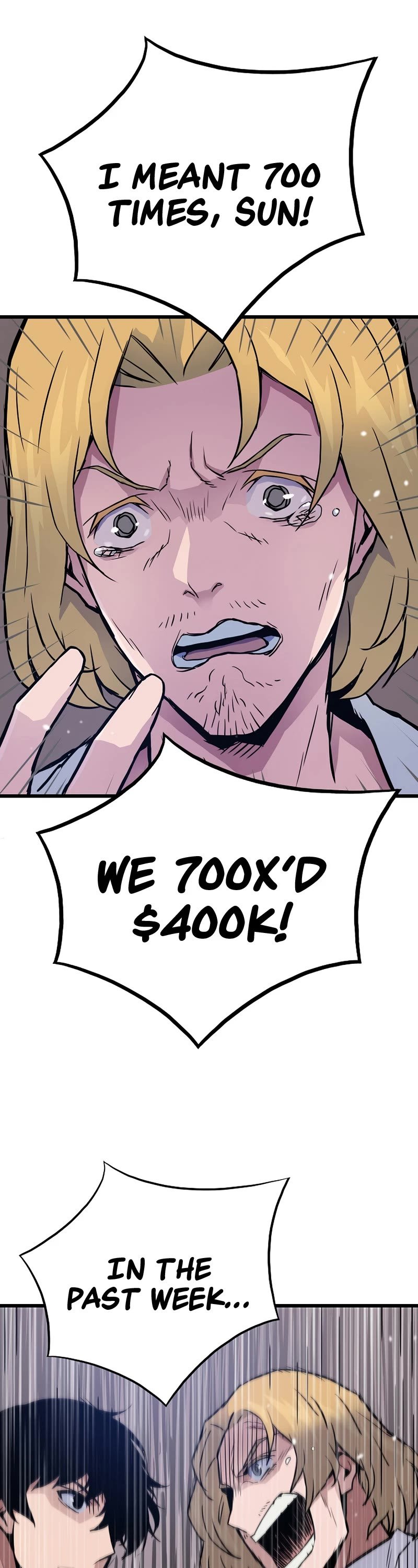 Page 47 of Chapter 6