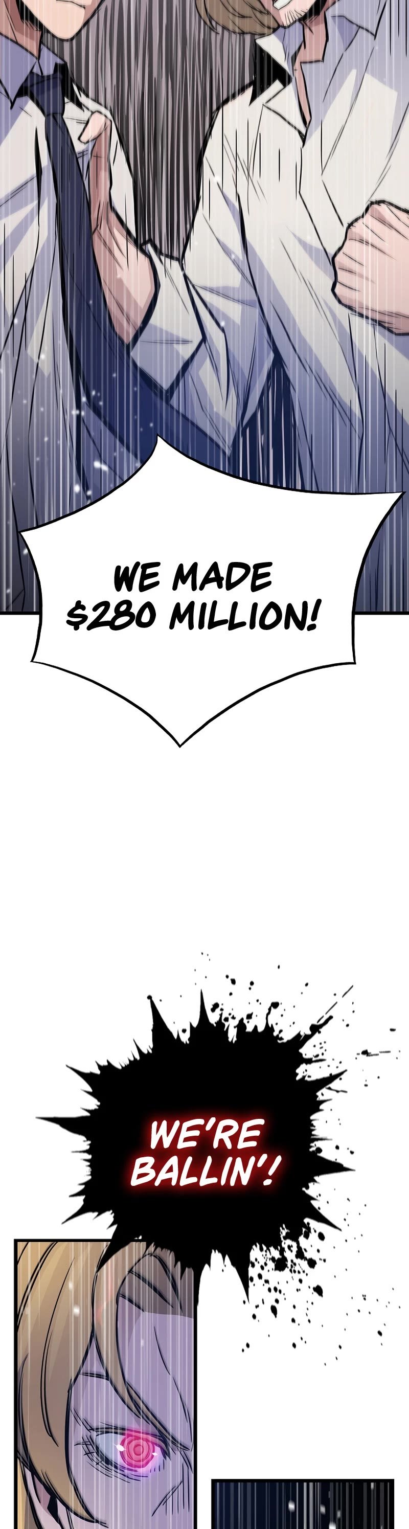 Page 48 of Chapter 6
