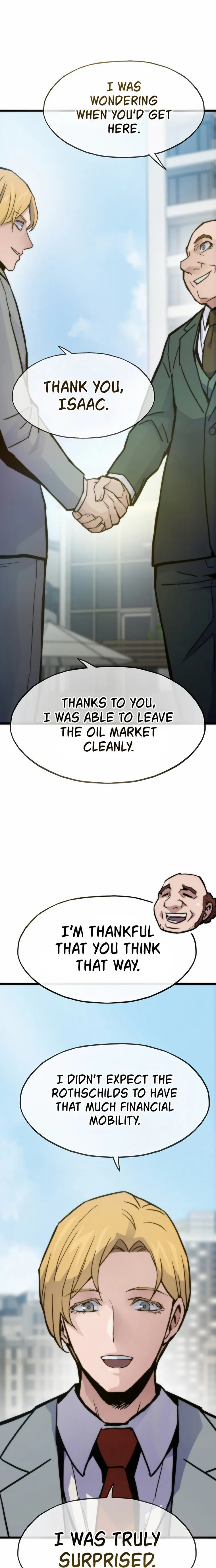 Page 1 of Chapter 60