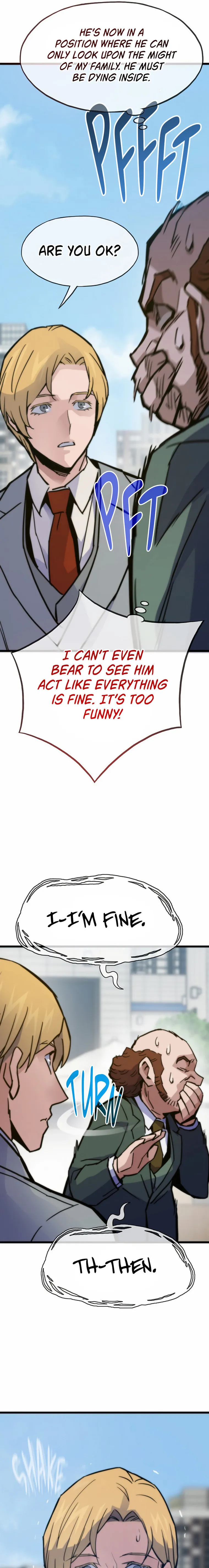 Page 3 of Chapter 60