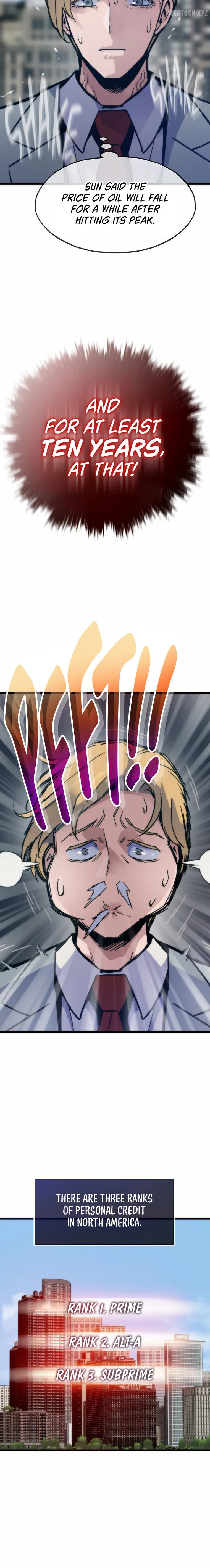 Page 4 of Chapter 60