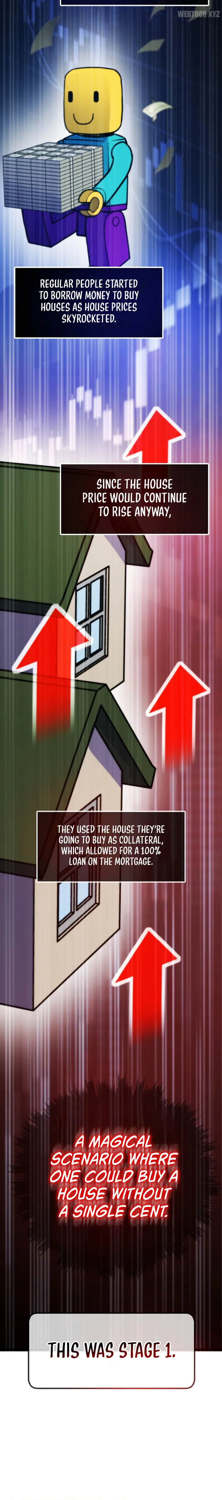 Page 6 of Chapter 60