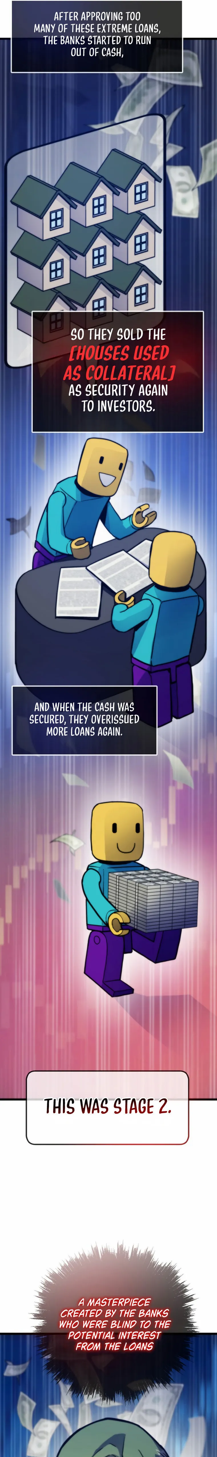 Page 7 of Chapter 60