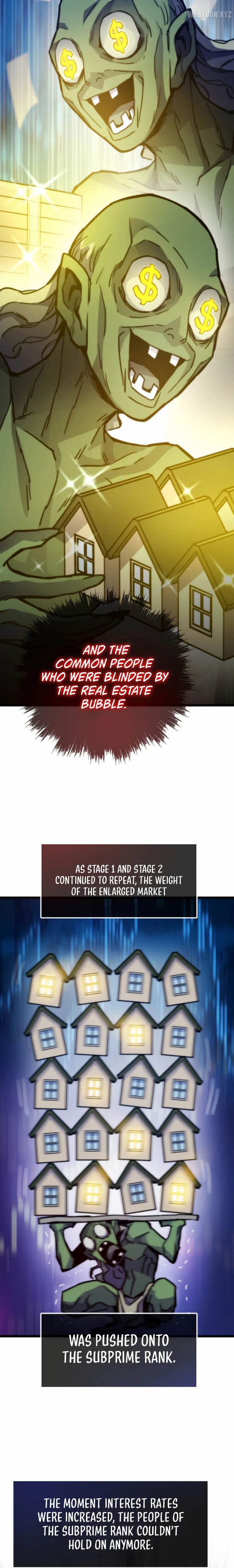 Page 8 of Chapter 60