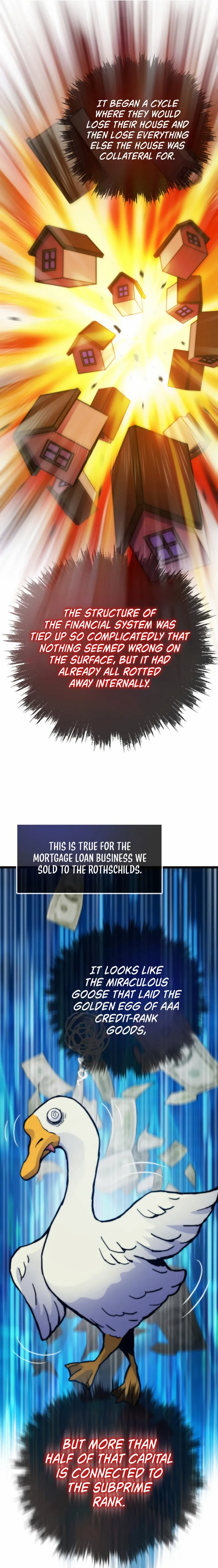 Page 9 of Chapter 60