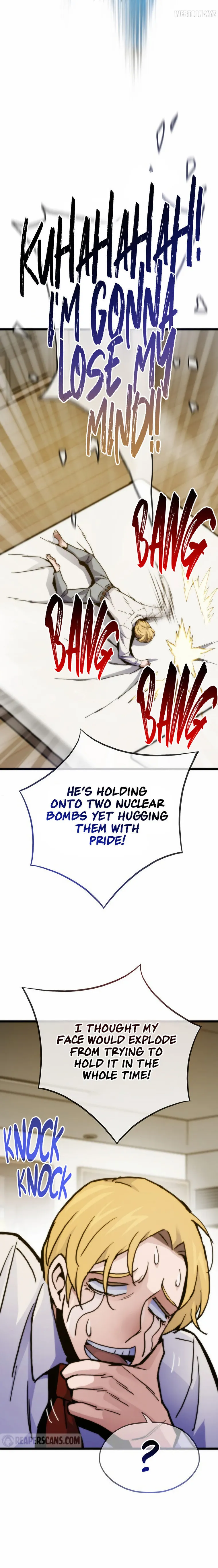 Page 10 of Chapter 60