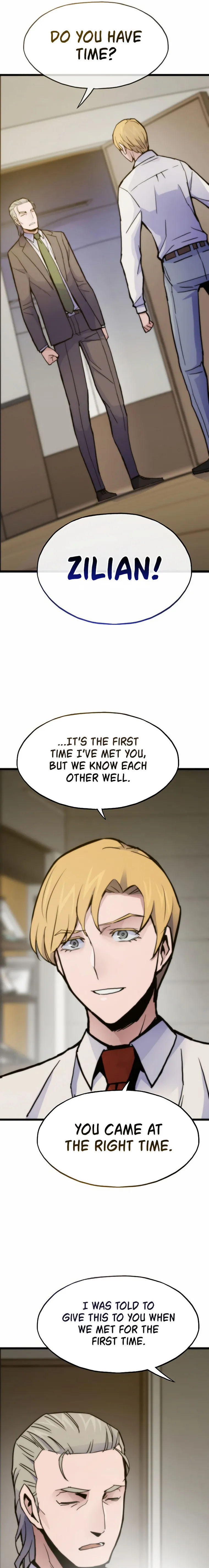 Page 11 of Chapter 60