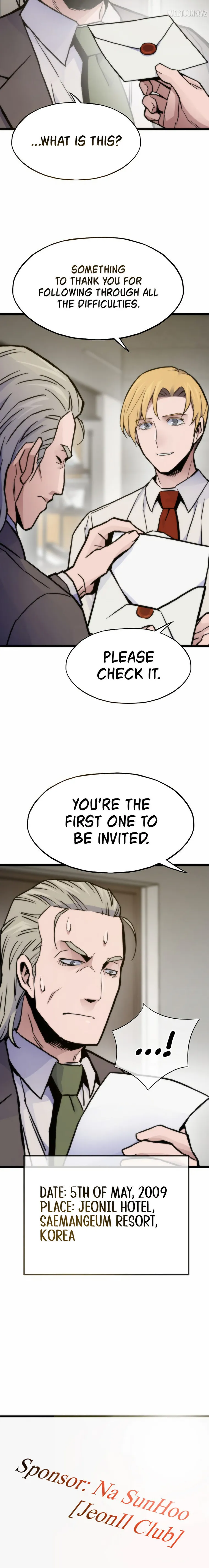 Page 12 of Chapter 60