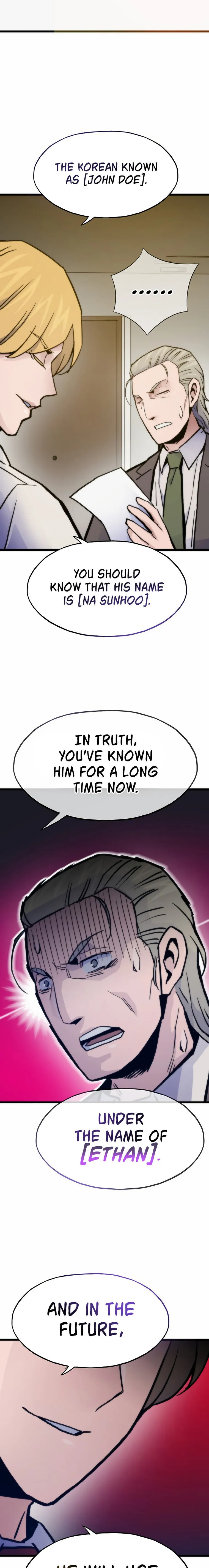 Page 13 of Chapter 60
