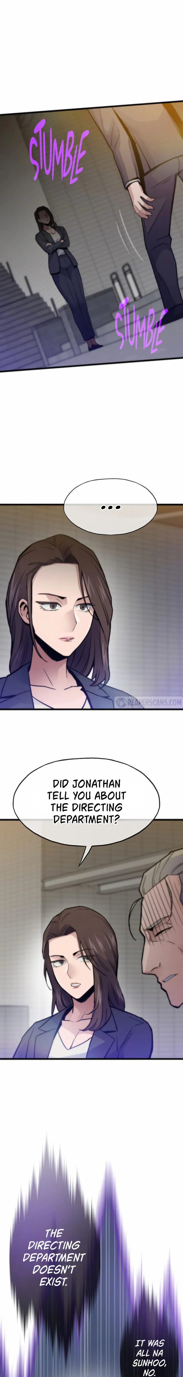 Page 15 of Chapter 60
