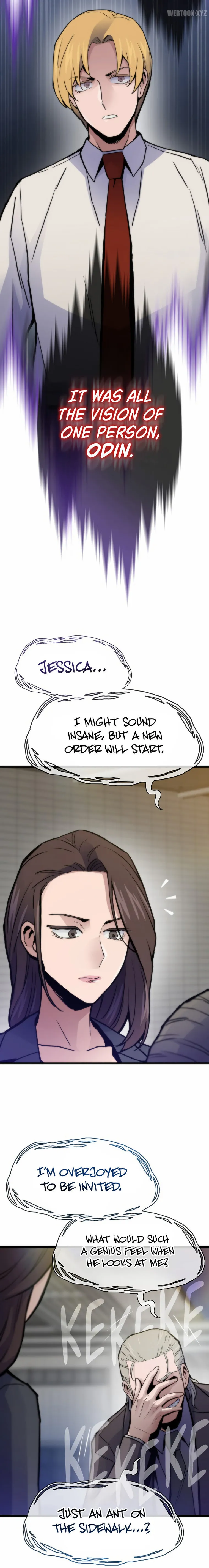 Page 16 of Chapter 60
