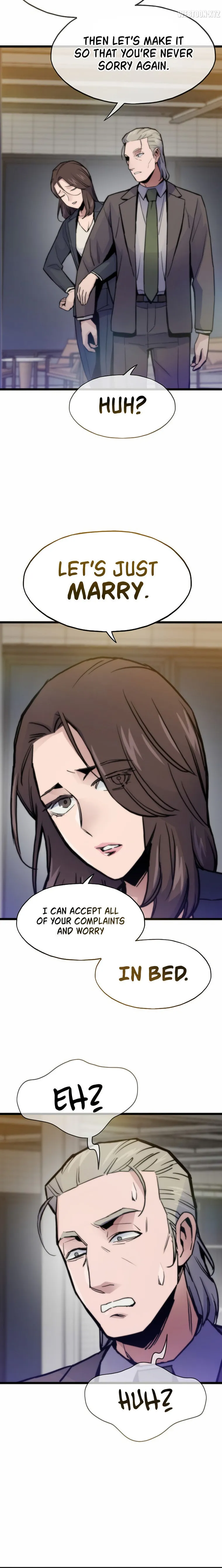 Page 18 of Chapter 60