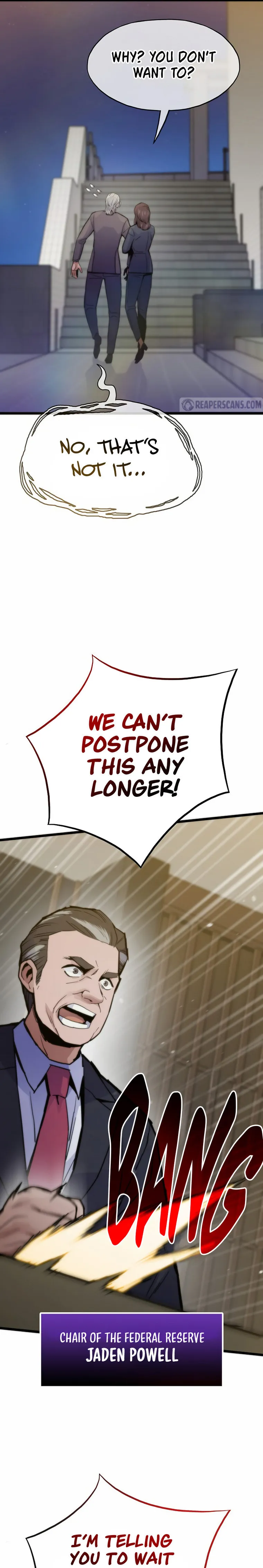 Page 19 of Chapter 60