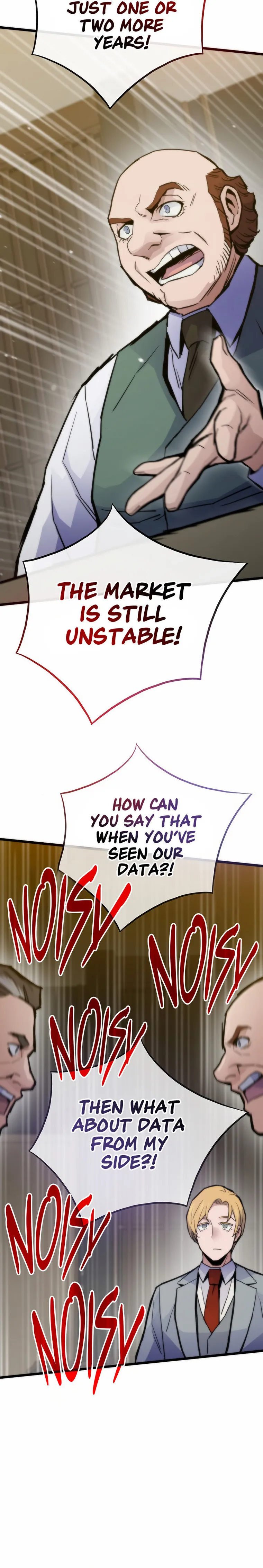 Page 20 of Chapter 60