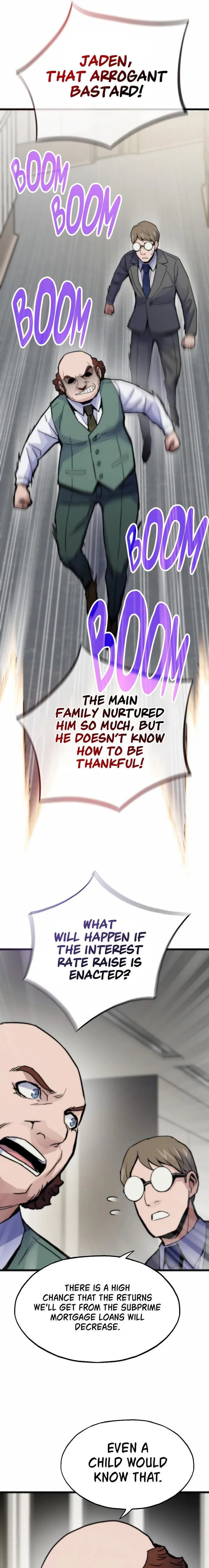 Page 21 of Chapter 60