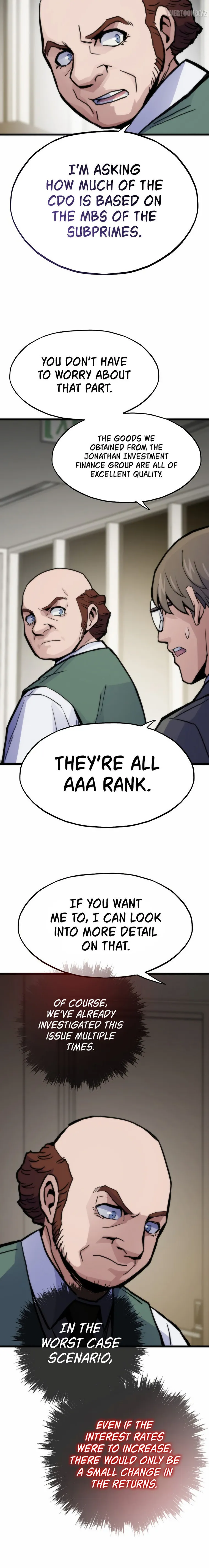 Page 22 of Chapter 60