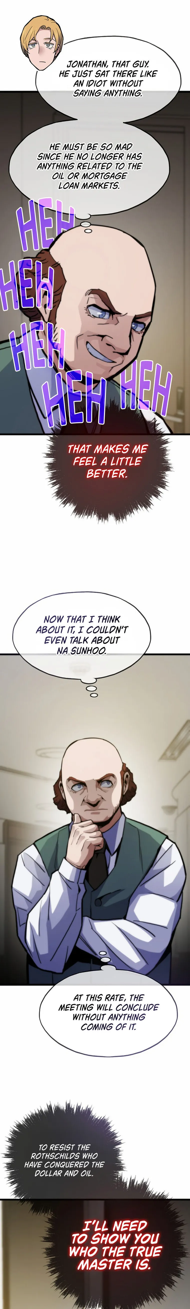 Page 23 of Chapter 60