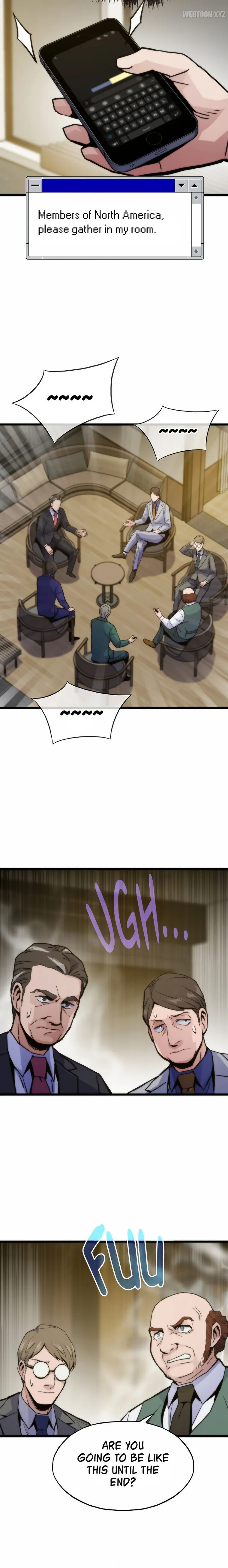 Page 24 of Chapter 60