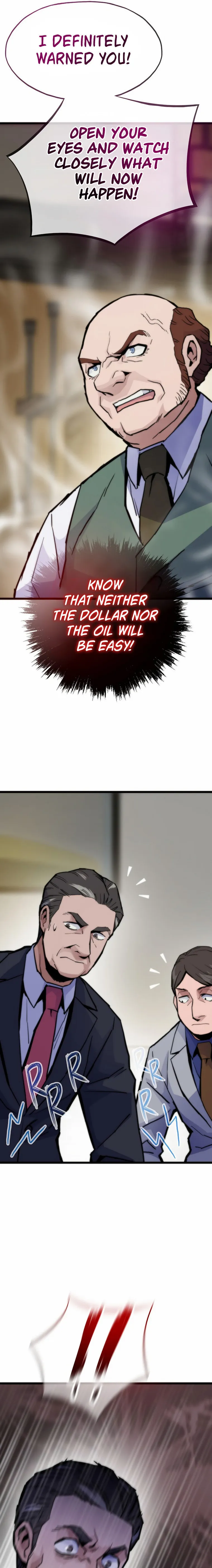 Page 25 of Chapter 60