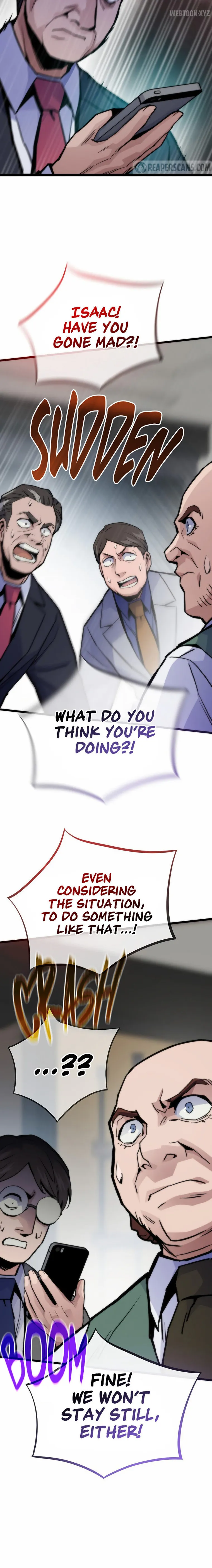 Page 26 of Chapter 60