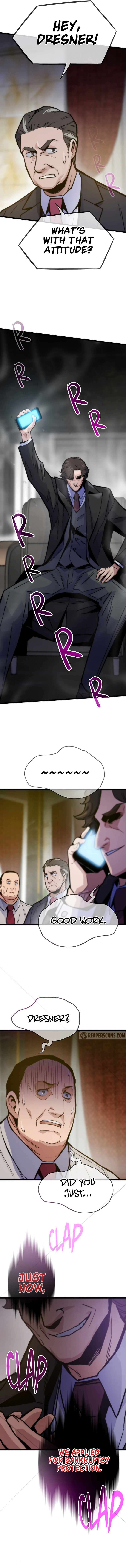 Page 13 of Chapter 61