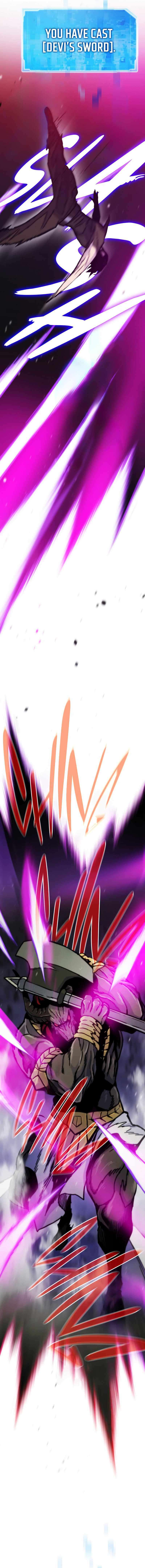 Page 3 of Chapter 62