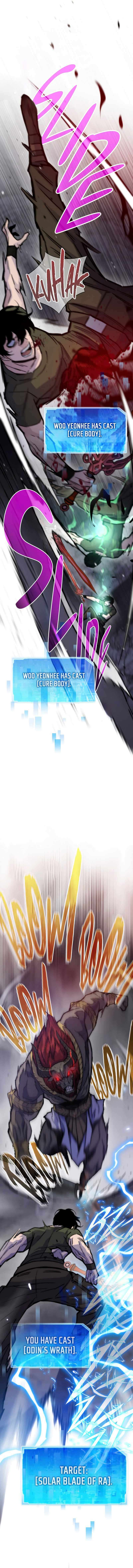 Page 6 of Chapter 62