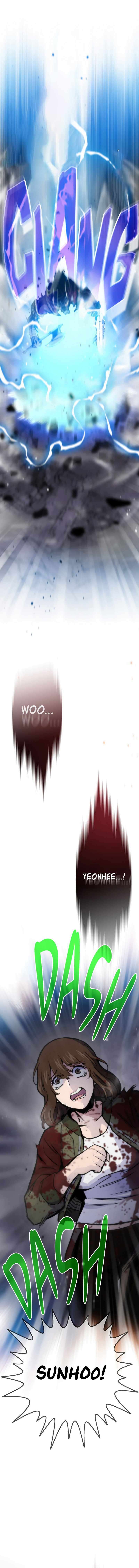 Page 9 of Chapter 62