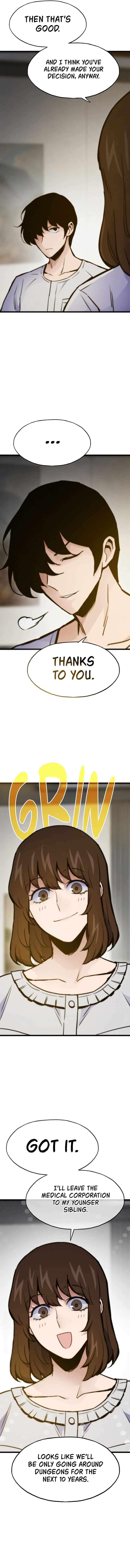 Page 15 of Chapter 62