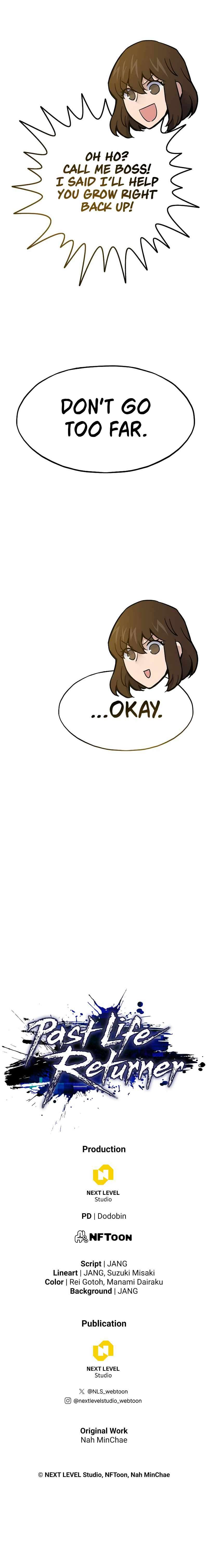 Page 17 of Chapter 62