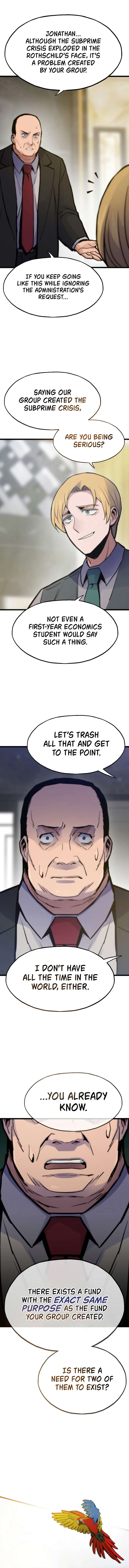 Page 3 of Chapter 63