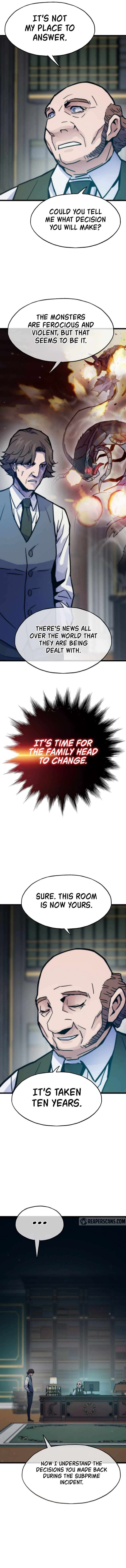 Page 14 of Chapter 66