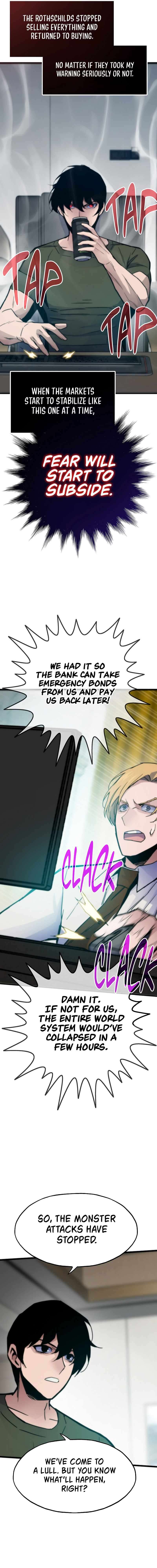 Page 15 of Chapter 66
