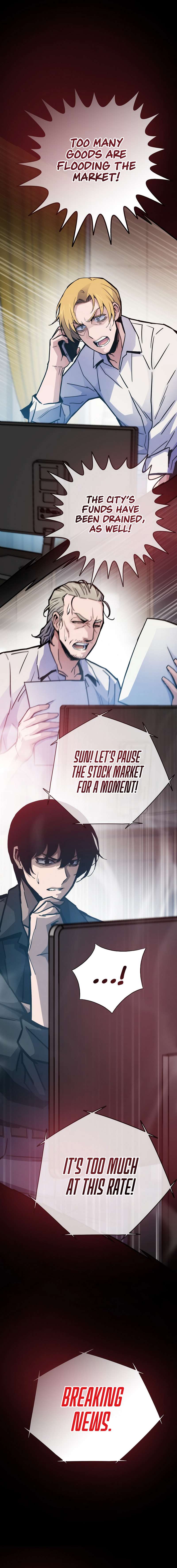 Page 2 of Chapter 67