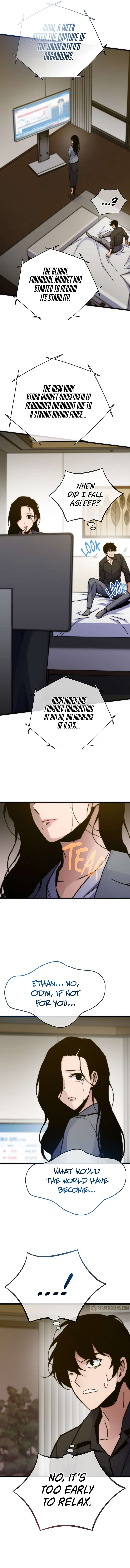 Page 4 of Chapter 67