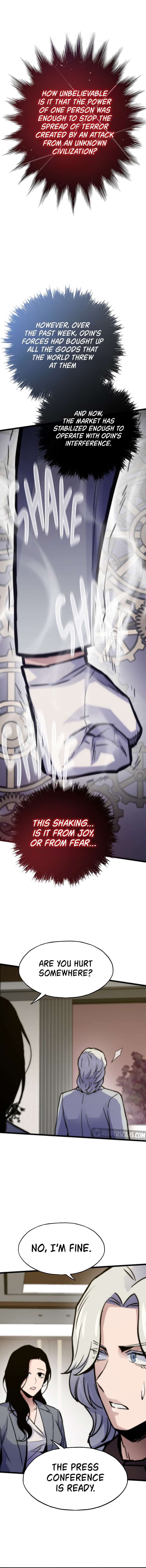 Page 6 of Chapter 67