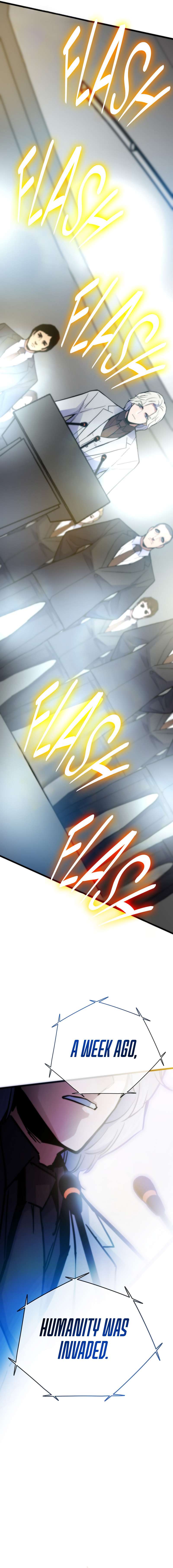 Page 8 of Chapter 67