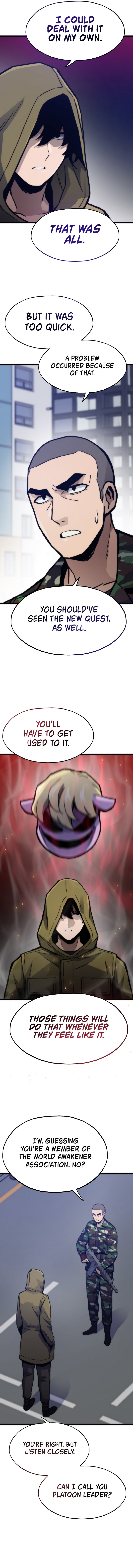 Page 4 of Chapter 69