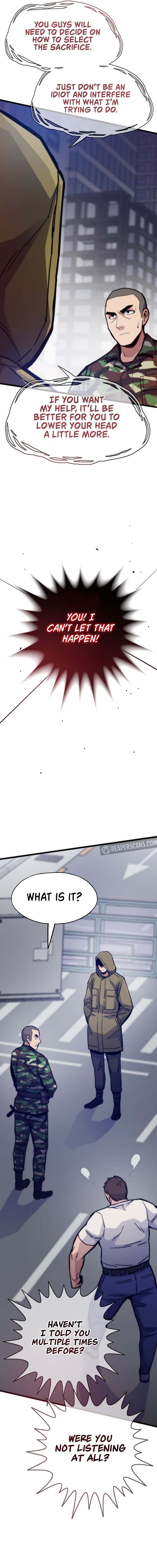 Page 5 of Chapter 69