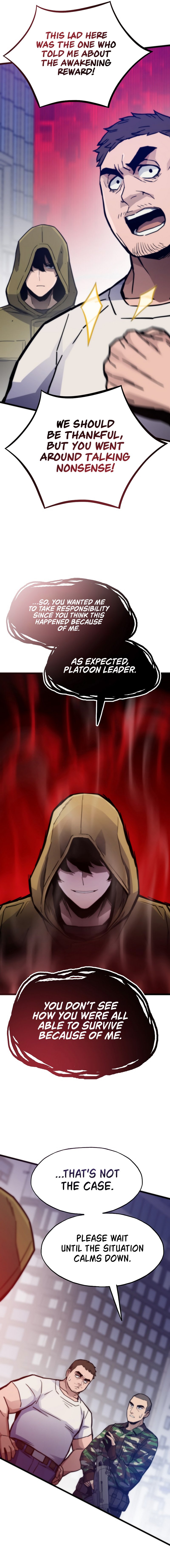 Page 6 of Chapter 69